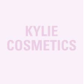kyliecosmetics-discount-code